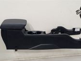Armlehne