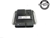 Injection control unit/module