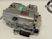 Voltage converter inverter