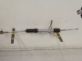 Steering rack mechanical part