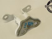 Rear door upper hinge