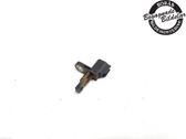 Sensor freno ABS de aceleración de rueda