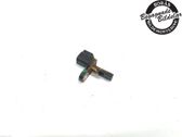 Sensor freno ABS de aceleración de rueda