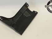 Soporte del parachoques delantero