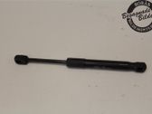 Front bonnet/hood damper/strut