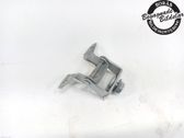 Tailgate/trunk/boot hinge