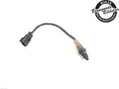 Lambda probe sensor