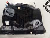 Réservoir de carburant