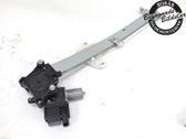 Fensterheber elektrisch mit Motor Tür vorne