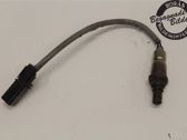 Lambda probe sensor