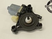 Fensterhebermotor Tür hinten
