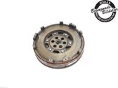 Volante motor