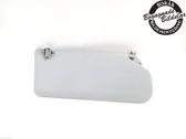 Sun visor