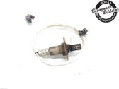 Lambda probe sensor