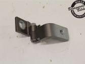 Rear door lower hinge