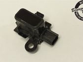 Parking PDC sensor