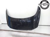 Tailgate/trunk/boot lid