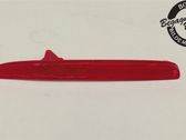Reflektor Rückstrahler