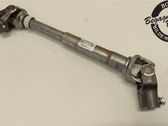 Steering column universal joint