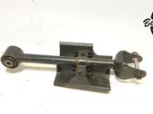 Querlenker hinten