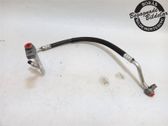 Air conditioning (A/C) pipe/hose