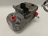 Klimakompressor Pumpe