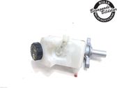 Master brake cylinder