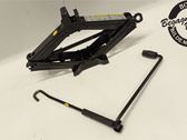 Lift Jack