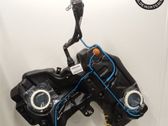 Kraftstofftank