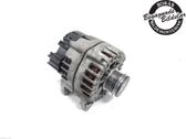 Generator/alternator