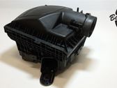 Air filter box