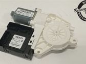 Motor del regulador de la ventanilla de la puerta delantera