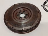 Volant moteur
