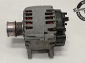 Generator/alternator