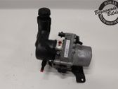 Electric power steering pump