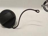Fuel tank filler cap
