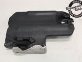 Engine cover (trim)