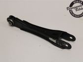 Rear control arm