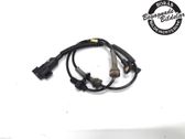 Sensor freno ABS de aceleración de rueda