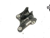 Gear shift cable linkage