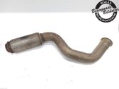 Muffler/silencer