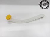 Einfüllschlauch Waschwasserbehälter