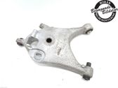Rear control arm