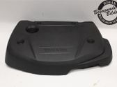 Engine cover (trim)
