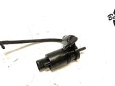 Windscreen/windshield washer pump
