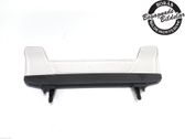 Verkleidung Verdeck Hardtop