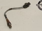 Lambda probe sensor