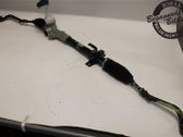 Mechanisches Einzelteil Lenkgetriebe