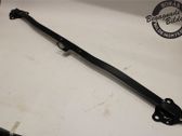 Coil spring mount