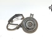 Signal sonore